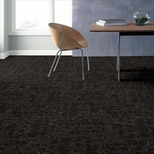Chain Reaction Tile
